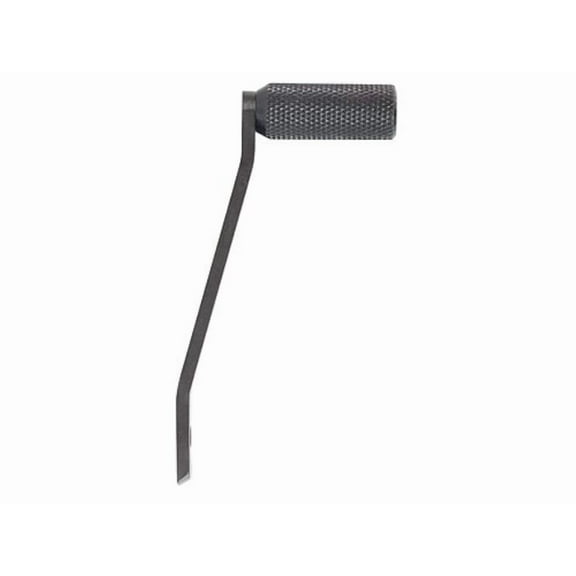 Redding Competition BR-30 Powder Measure Operating Handle