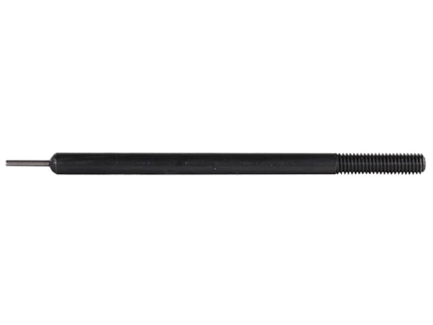 Redding Competition Bushing Neck Sizing Die Decapping Rod #10811 (221 ...
