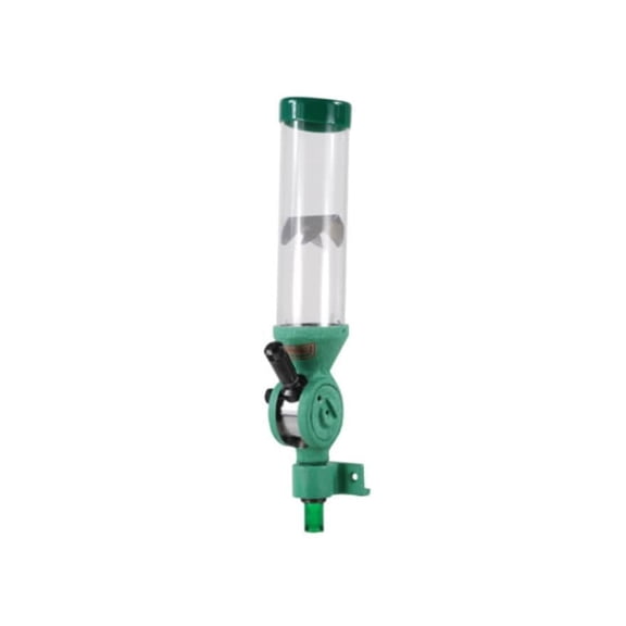 Redding Competition LR-1000 Long Range Powder Measure
