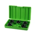 thumbnail image 1 of Redding Competition Shell Holder Set #1 (308 Winchester, 30-06 Springfield, 45 ACP), 1 of 3