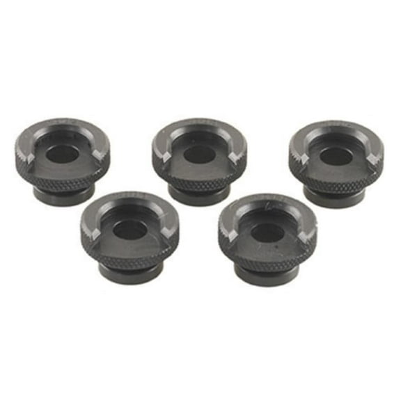 Redding Competition Shell Holder Set #35 (338 Lapua Magnum Magnum, 416 Rigby)