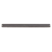 Redding Decapping Pins Undersized 0.057 PPC 10PK