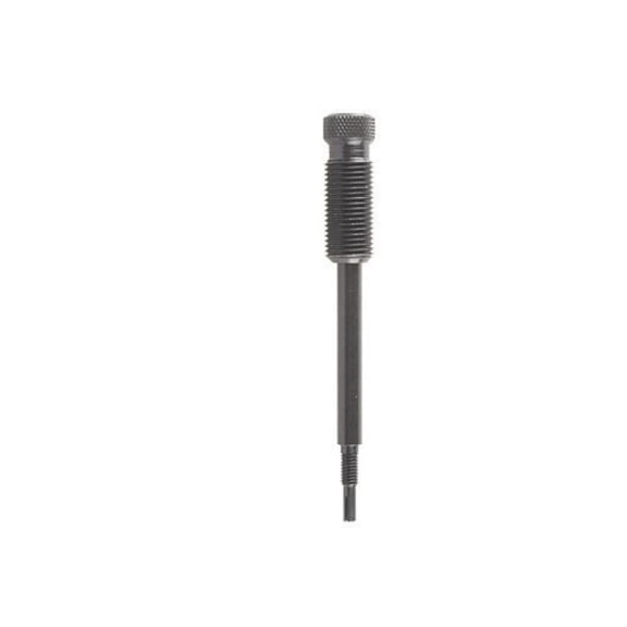Redding Decapping Rod #1026 (17 Rem Fireball, 17 Mach IV)