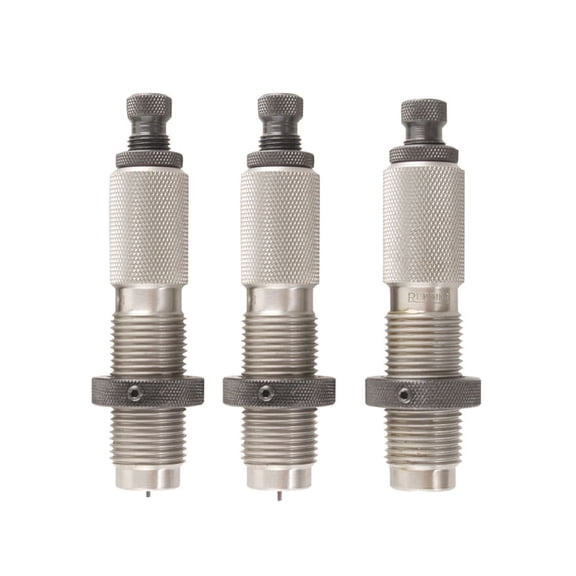 Redding Reloading 30-06 Springfield Deluxe Die Set
