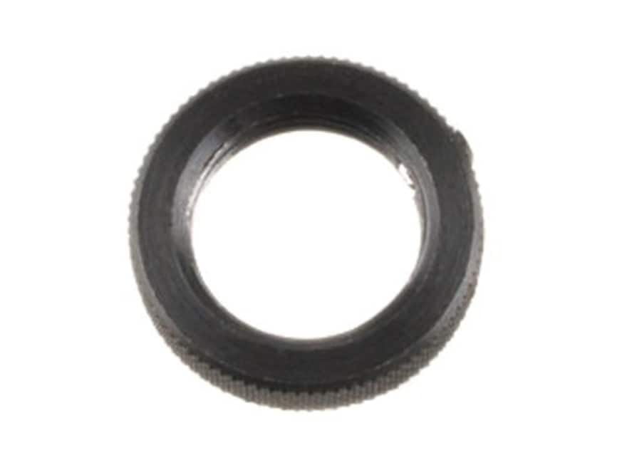 Redding Reloading Die Body Lock Ring - 7/8in-14, 0