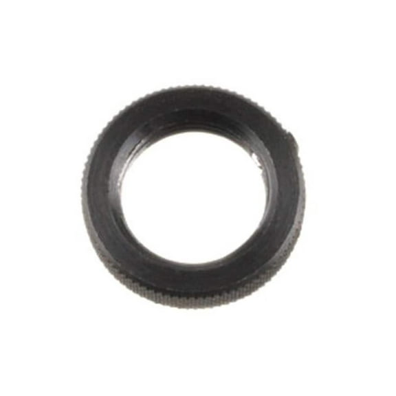 Redding Reloading Die Body Lock Ring - 7/8in-14