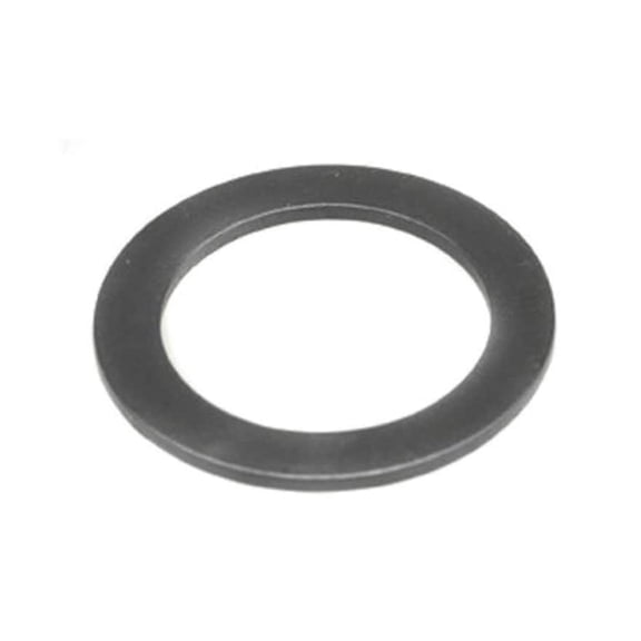 Redding Die Spacer .062 Height (No-Crimp or Partial Resizing)