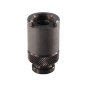 Redding Extended Shell Holder #19E 44 Special, 44 Remington Magnum, 444 Marlin