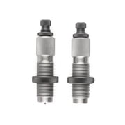 Redding 2-Die Set 6.5 PRC