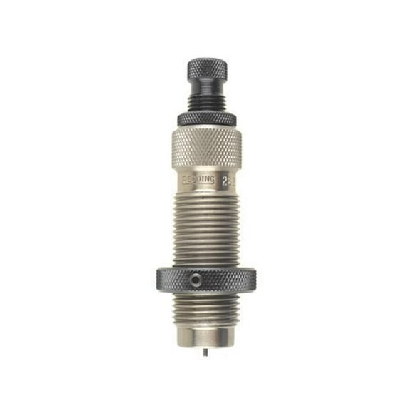 Redding 300 PRC Full Length Sizing Die