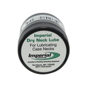 Imperial Dry Neck Lube 1 oz Powder