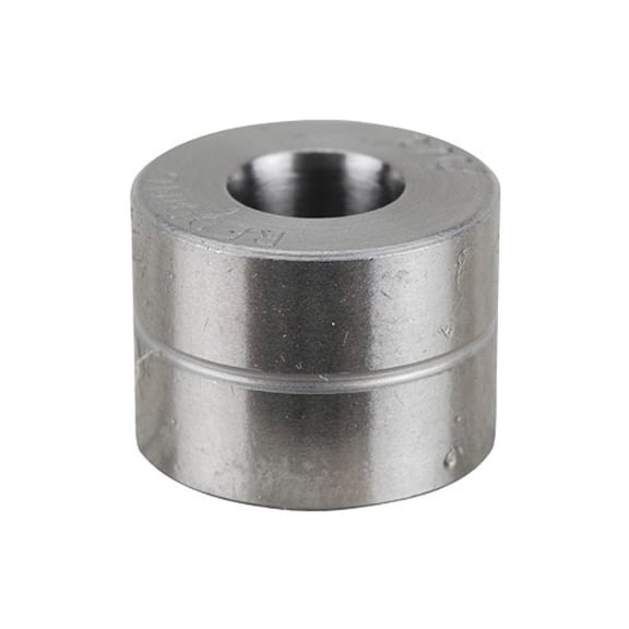 Redding Neck Sizing Die Bushing 240 Diameter Steel