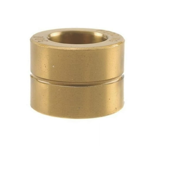 Redding Neck Sizing Die Bushing 364 Diameter Titanium Nitride