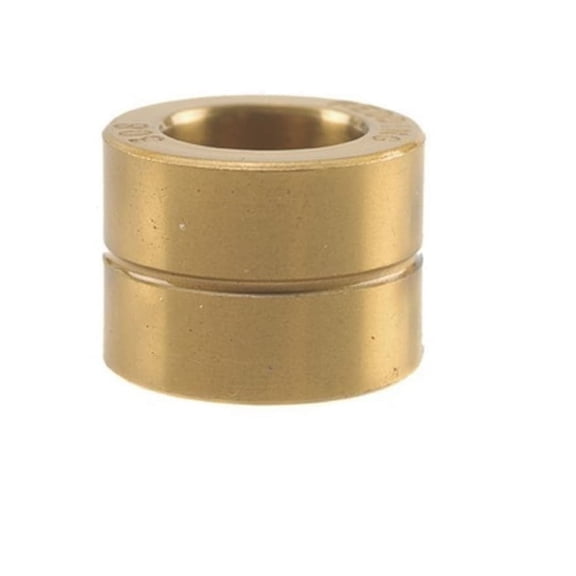 Redding Neck Sizing Die Bushing 366 Diameter Titanium Nitride