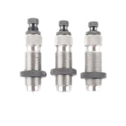 Redding NxGen Carbide 10mm Auto Sizing, Expanding, Bullet Seating 3 Die Set