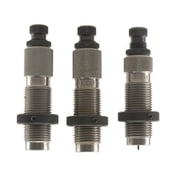 Redding NxGen Carbide 460 S&W Magnum Sizing, Expanding, Bullet Seating 3 Die Set