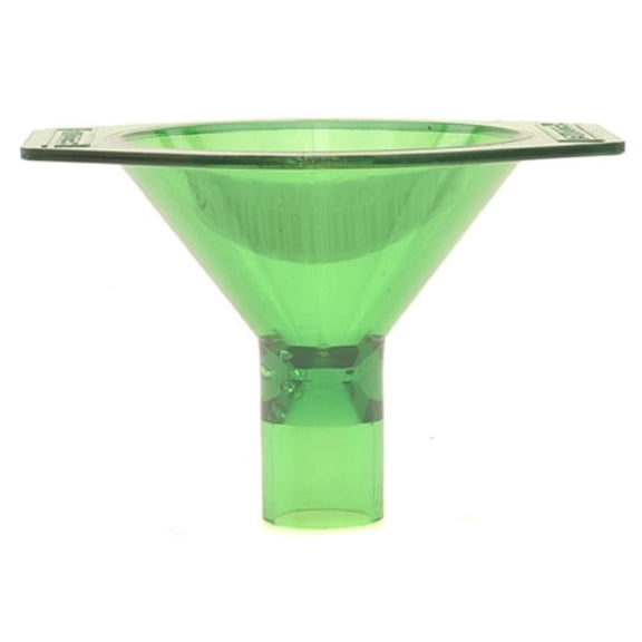 Redding Powder Funnel 22 to 45 Caliber