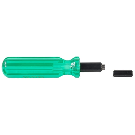 Redding Primer Pocket Uniformer Tool Large