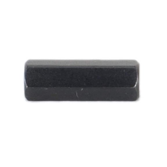 Redding Primer Pocket Uniformer Tool Power Adapter