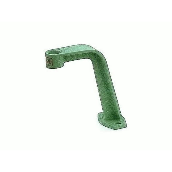 Redding RS-6 Powder Measure Bench Stand