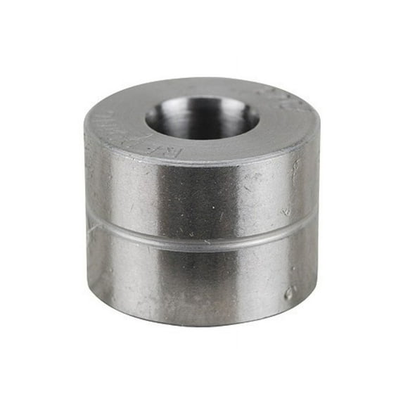 Redding Neck Sizing Die Bushing 290 Diameter Steel
