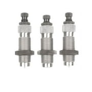 Redding 400 Legend Full Length Sizing, Expanding, Taper Crimp 3 Die Set