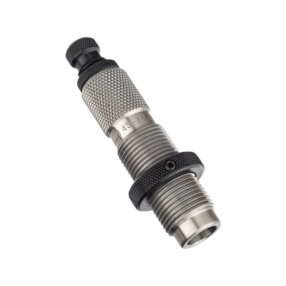Redding Reloading 5.7 X 28 Seating Die