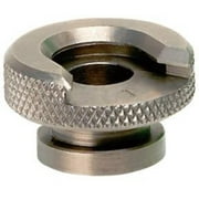 Redding E-Z Feed Shell Holder - #5 Size