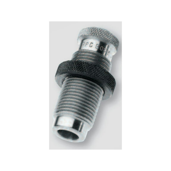 Redding Reloading 7MM WSM Body Die