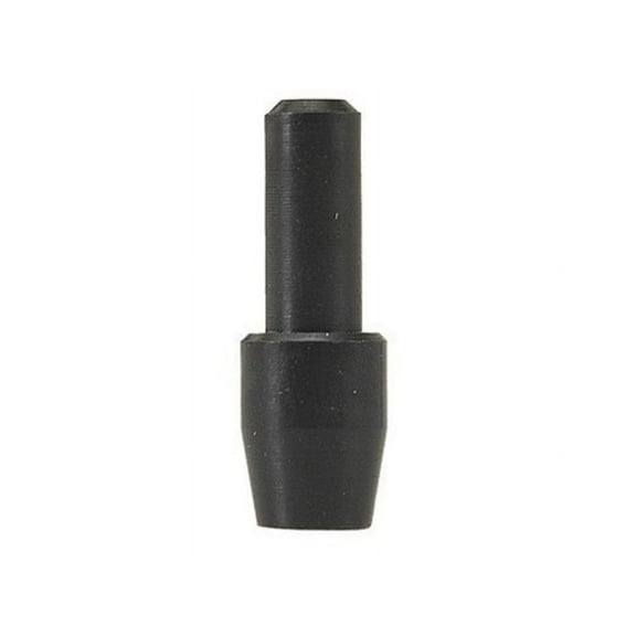 Redding Reloading Case Trimmer Pilot - 6.5MM,