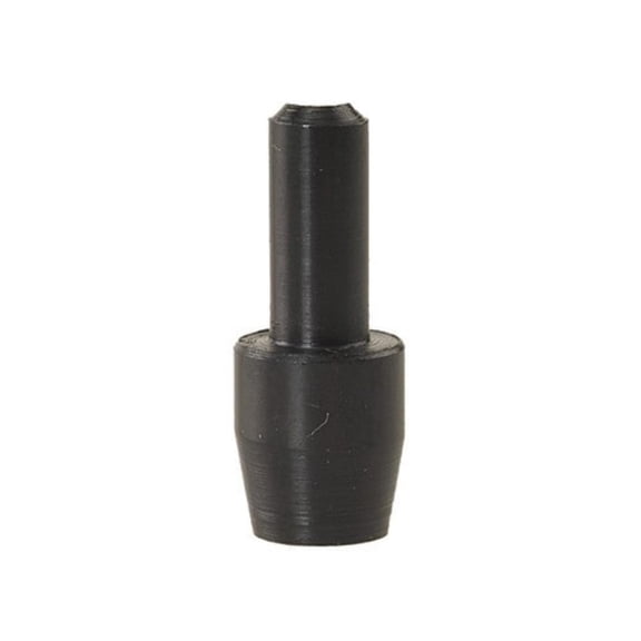 Redding Case Trimmer Pilot, 8mm (323 Diameter)
