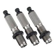 Redding Reloading 280 Ackley Improved Deluxe Die Set