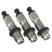 Redding Reloading 6mmXC Deluxe Die Set