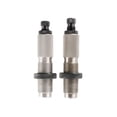 thumbnail image 1 of Redding 2-Die Set 6.5-300 Weatherby Magnum, 1 of 1