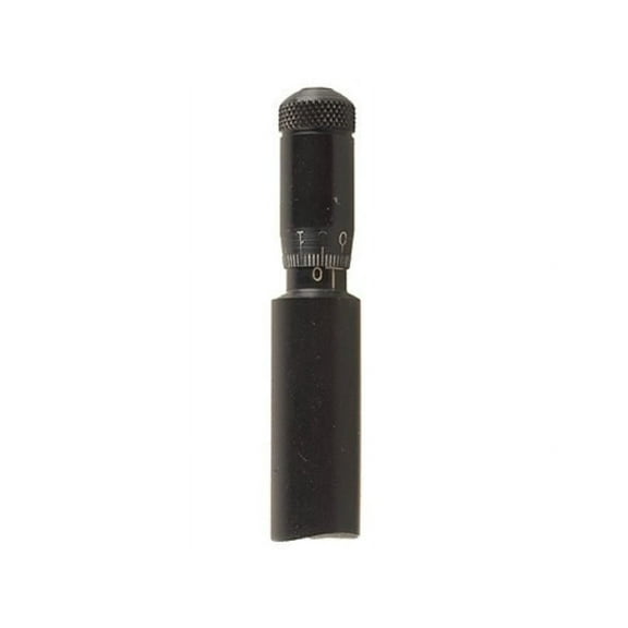 Redding Reloading Metering Chamber - Model 3 Pistol
