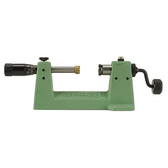 Redding 2400 Match Precision Case Trimmer