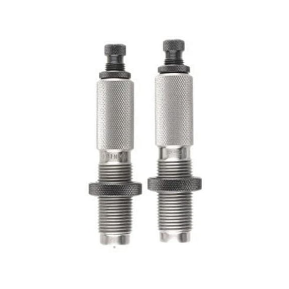 Redding Reloading 6MM B.R. Remington Neck Die Set