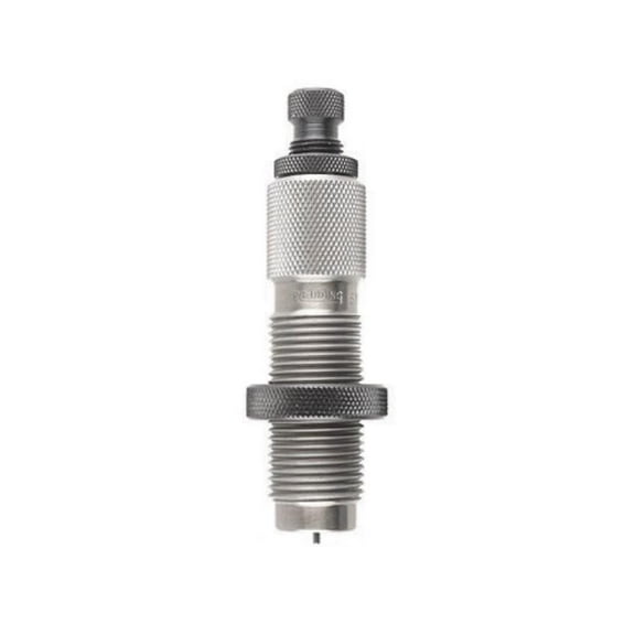 Redding 300 Winchester Magnum Neck Sizing Die