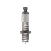 Redding Reloading 378 Weatherby Magnum Neck Sizing Die