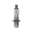 thumbnail image 1 of Redding 7mm-08 Remington Neck Sizing Die, 1 of 1