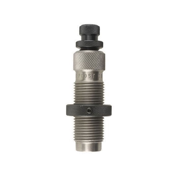 Redding Pro Series 380 ACP Bullet Seating Die