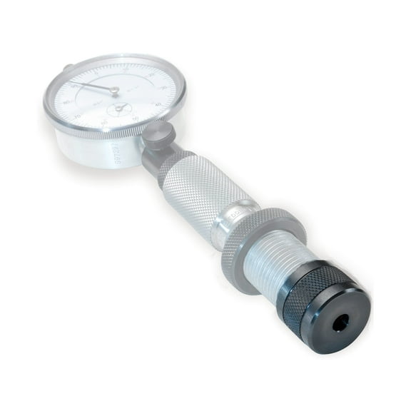 Redding Range Adapter for Instant Indicator and Dial Indicator