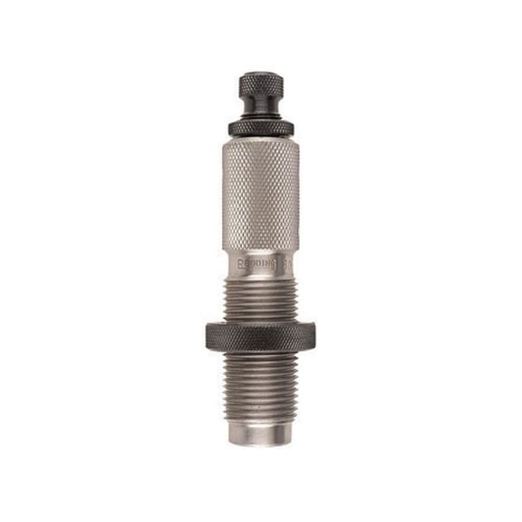 Redding 45-70 Government Bullet Seating Die