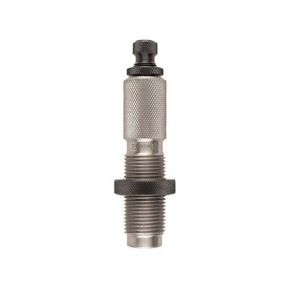 Redding 6.5x55mm Swedish Mauser Bullet Seating Die