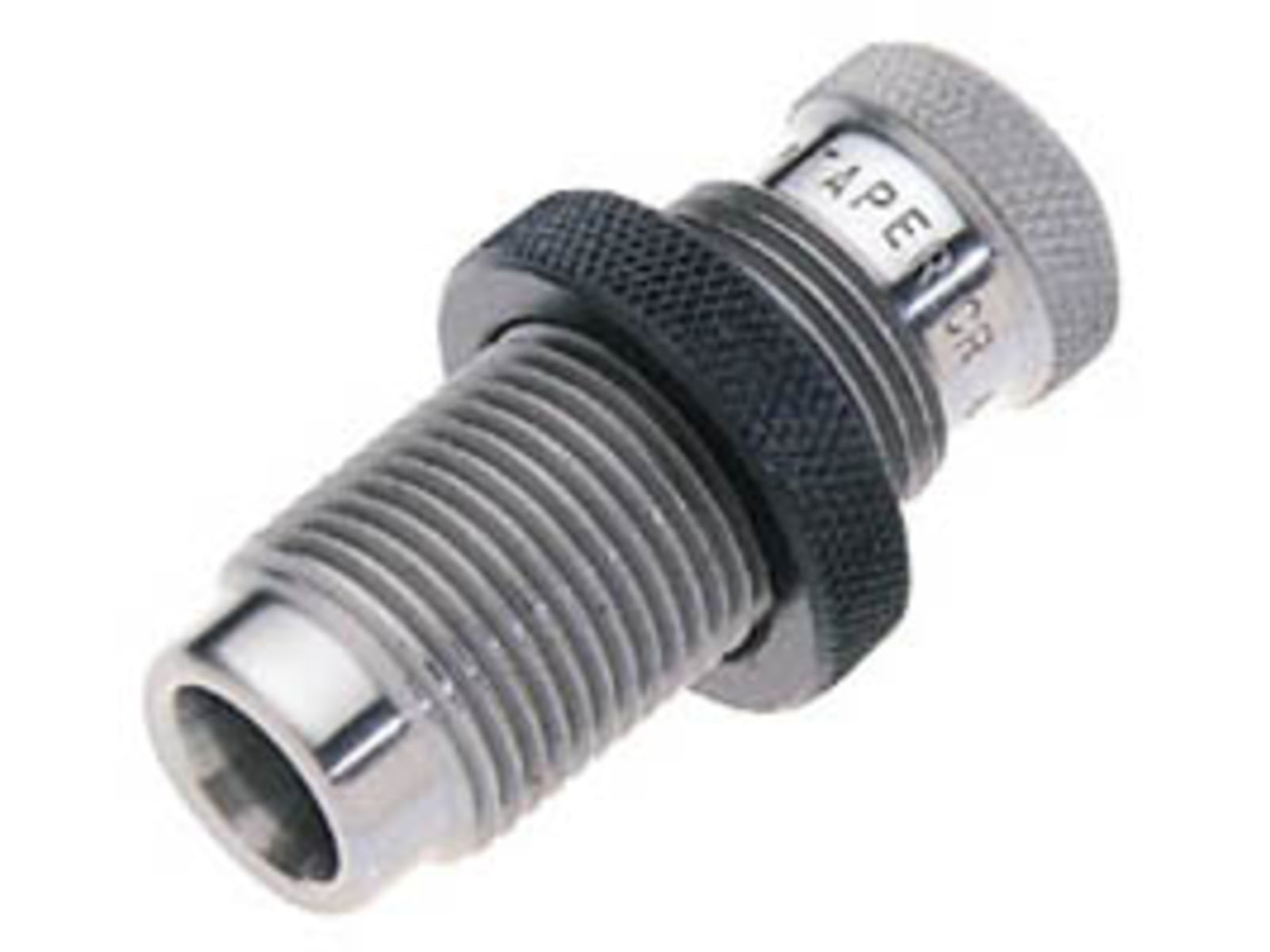 Redding Small Base Body Die For Reloading 30-06 Springfield Ammo - Shellholder Fit For Most Presses (Model 74148)
