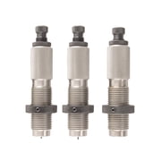 Redding 450 Bushmaster Full Length Sizing, Expanding, Taper Crimp 3 Die Set