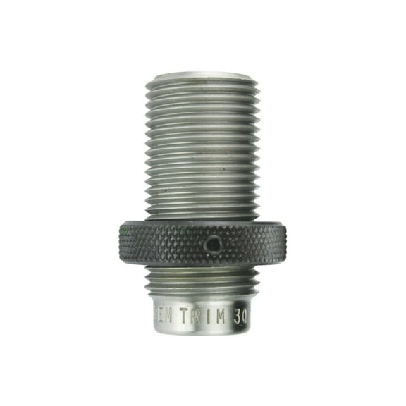 Redding Reloading 7-30 Waters Trim Die