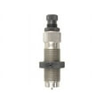 thumbnail image 1 of Redding Type S 204 Ruger Bushing Full Length Sizing Die, 1 of 1