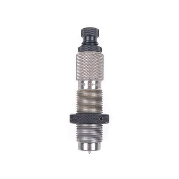 Redding Type S 30-06 Springfield Bushing Full Length Sizing Die