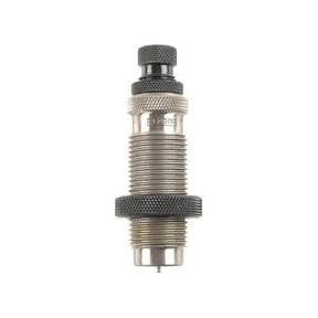Redding Type S 280 Remington Ackley Improved 40-Degree Shoulder Bushing Neck Sizing Die